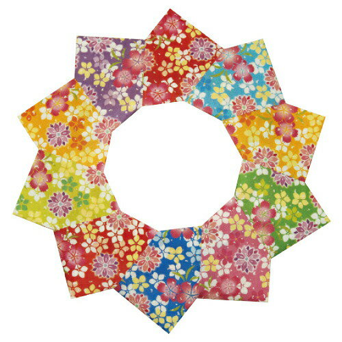 �ڥ����ݥ������桪3/4 17:00��3/11 08:59��ͧ������� 15cm�� �ȡ��衼 �ޤ�� ���꤬�� �����