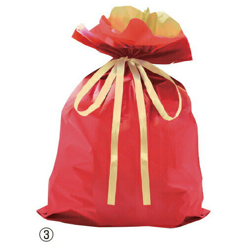 ��åԥ� �� �����ޡ�5��� ��3������ ��������