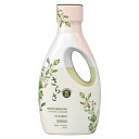 洗濯用洗剤 洗剤 さらさ洗剤ジェル 本体670g P&G