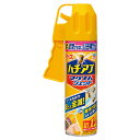 殺虫剤 ハチアブマグナムジェット550ml アース製薬