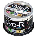 DVD ϿDVDR120ʬ50 륢ѥ