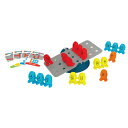 おもちゃ ゲーム バランスビーンズ THINKFUN