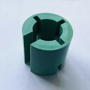 竹馬 カラー竹馬(部品) (2)中具(止め具) 第一