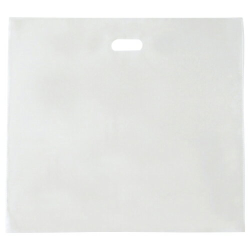 画用紙 画用紙四つ切OPPパック　30枚パック 今村紙工