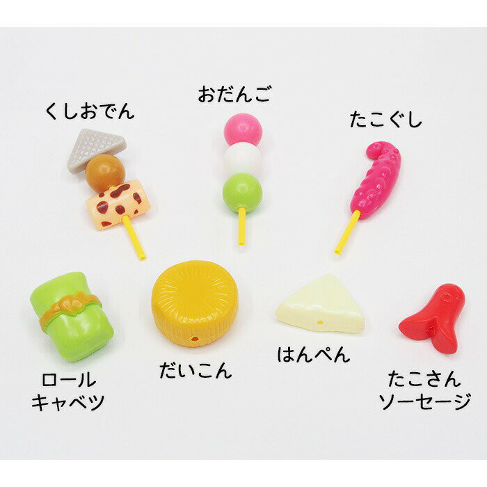 ������� ���ޤޤ��� ���� ���Ǥ� �ۤ�狼���Ǥ� �����