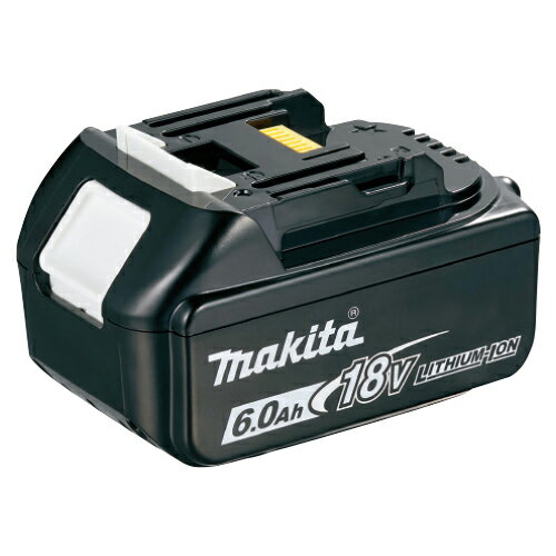 ݽ ޥ ХåƥBL1860B Хåƥ꡼ makita