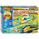 【中古】BRIO ファームトレイン 33404