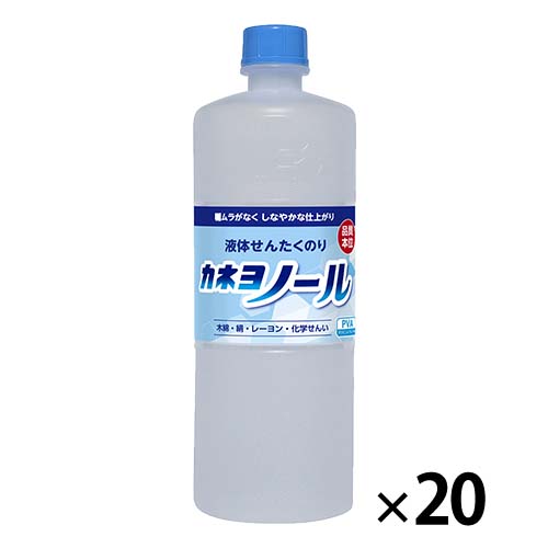 ヤマト 固形アラビック 22g 10本入 YS-22-10S ヤマト 4903076062018（50セット）