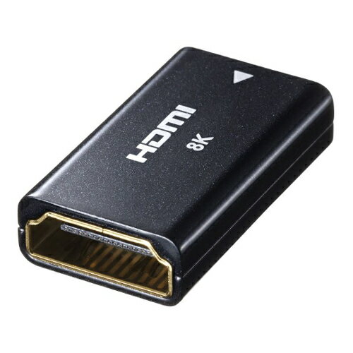 ץ ᥹ץ HDMI ѥץ AD-HD30EN 掠ץ饤