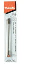 糸のこ刃 電動 糸鋸 糸ノコ刃 MSJ401 ブレード70山(5入) マキタ makita