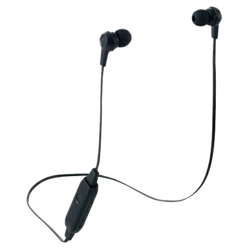 ヘッドホン ワイヤレスヘッドホン エレコム