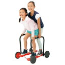 運動用品 体育 レクリエーション トレーニング サイクルバス エバニュー
