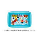 ビニールプール 四角 角型 長方形 100cm ベランダ 水遊び