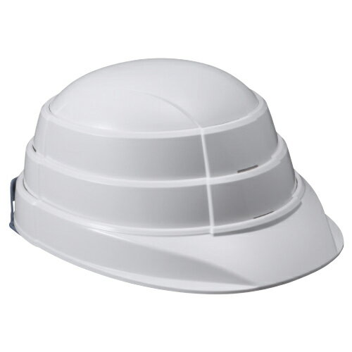 ミドリ安全 ミドリ安全　ハイスペックモデル（ワイドシールド付）　SC－19PCLVSRA3α 293 x 227 x 148 mm SC-19PCLVSRA3-ALPHA-W/S ヘルメット・軽作業帽