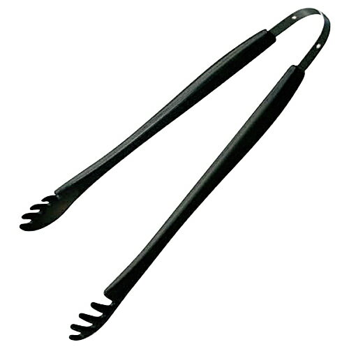 トング パパママキッズ ナイロントング サンクラフト