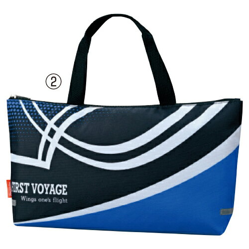 書道 習字 小学生 呉竹書道セットGC−510Sブルー 呉竹