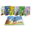 むしたちのシリーズ(全6冊) 童心社