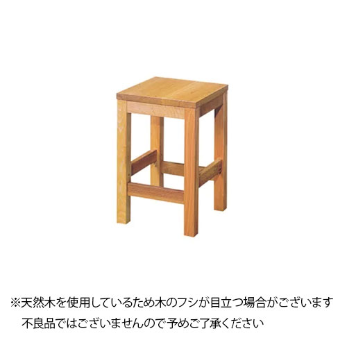 楽天市場】図工室（イス・チェア｜インテリア・寝具・収納）の通販