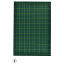 作文指導用黒板シート 10×7 全教図