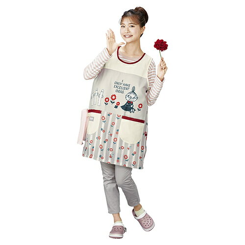 ���ץ��� �ݰ�� ���ձ� ���� ��ȥ�ߥ� ����Ȫ���졼���奨�ץ��� ����ȥ�ǥ���