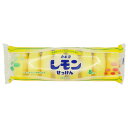 レモン石鹸45g(8個) カネヨ石鹸