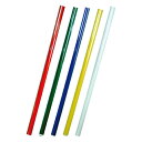 カラーセロファン セロハン 全判 青