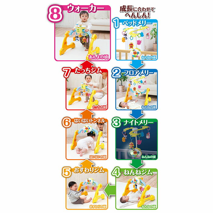 ����ѥ�ޥ� 8WAY �����������ޤǤؤ󤷤� �褯�Ф��꡼ �����ĥ� �֤���� ������ �л��ˤ�