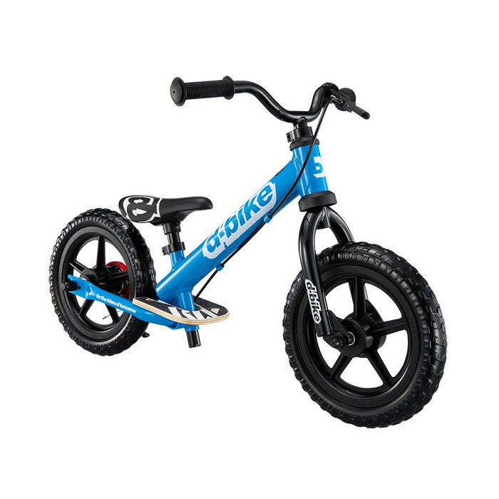 楽天市場】D－Bike KIX レッドの通販