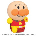 おもちゃ Newおいかけっこアンパンマン セガトイズ