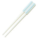 おもちゃ ままごと 食器 カトラリー はし(6個) ローヤル