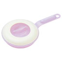 おもちゃ ままごと 食器 カトラリー フライパン(6個) ローヤル