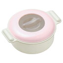 おもちゃ ままごと 食器 カトラリー シチューパン(6個) ローヤル