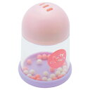 おもちゃ ままごと 食器 カトラリー 調味料入れ(6個) ローヤル