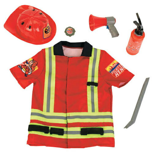 ��250��OFF�����ݥ������桪12/19 20:00��12/26 1:59�ۥ������塼�� ���ɻ� ���󥻥�