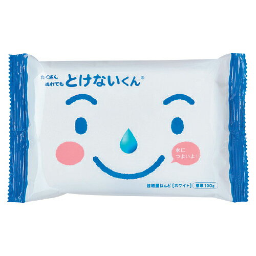 軽くて水にとけにくいので、屋外展示や水に浮かべて展示ができます。●サイズ／約180×110×20mm●重量／100g●材質／微小中空球樹脂、タルク、水溶性糊剤、流動パラフィン、界面活性剤、抗菌剤、防カビ剤、水類似商品はこちらねんどの王様 ア...
