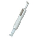糸通し ミシン針専用糸通し器 アラコー