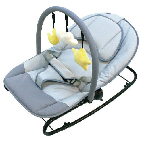 ��250��OFF�����ݥ������桪12/19 20:00��12/26 1:59�ۥ٥ӡ��Х��󥵡� ���� ���졼 �Х��󥵡� �֤���� 2WAY �٥ӡ��٥å� �٥�...