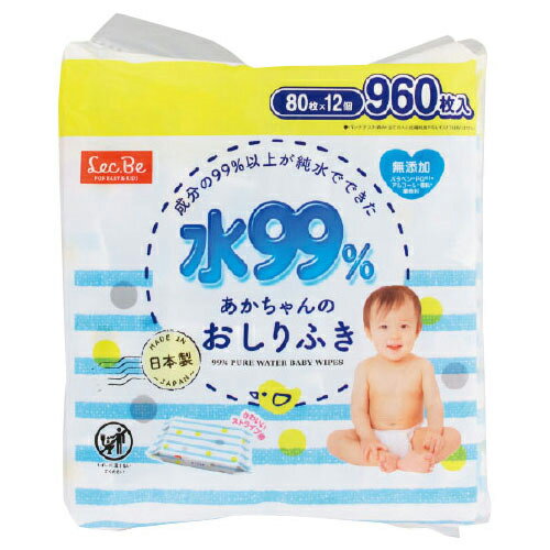 �ڥ����ݥ������桪12/19 20:00��12/26 1:59�ۿ�99�󤢤������Τ�����դ���80���12�ġ� ��å�