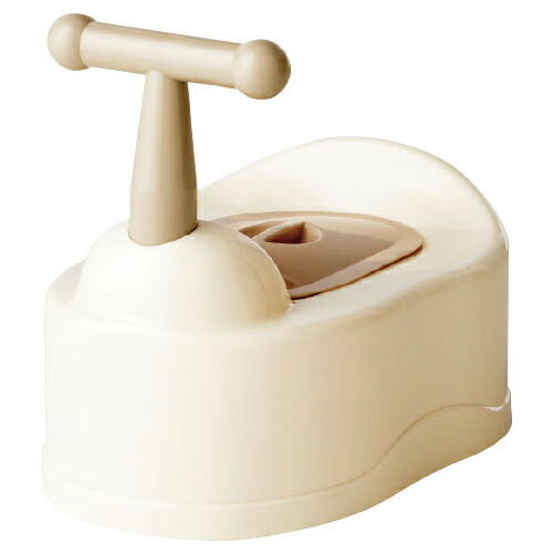 ベビーおまる 永和