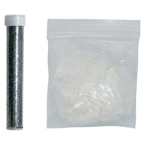 �ڥ����ݥ������桪12/19 20:00��12/26 1:59�۹��� �Ҥɤ� ����ܥȥ����ʥ��å� �����