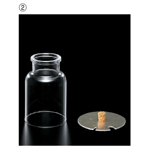  դ ʤ  ¸ 400ml ¼ʹ