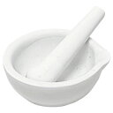 実験 理科 教材 磁製乳ばち 中村理科工業
