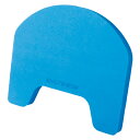 すいすいマスター エバニュー ビート板 プール 水泳 小学校