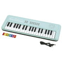 キッズミニピアノ アーテック