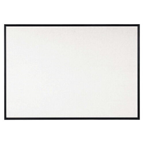 ۱ ե졼 ȥݥѥͥ A3273396mm 