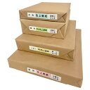コピー用紙 プリンタ用紙 色上質紙 厚口 B4 6包(3000枚) 若草 B4 6包(3000枚) シラハラ
