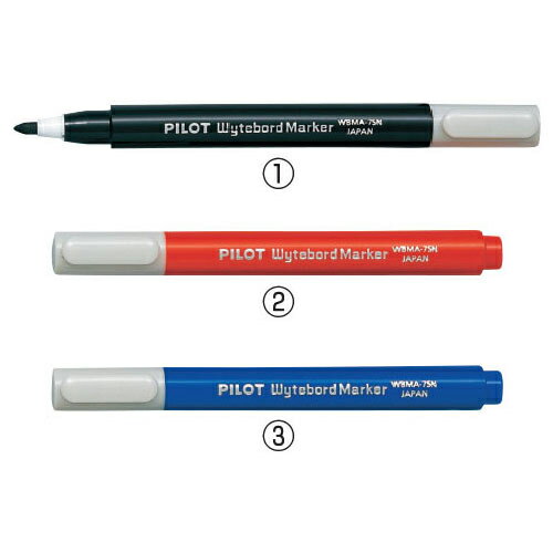 ܡɥޡ ٻ  2˥å ѥå