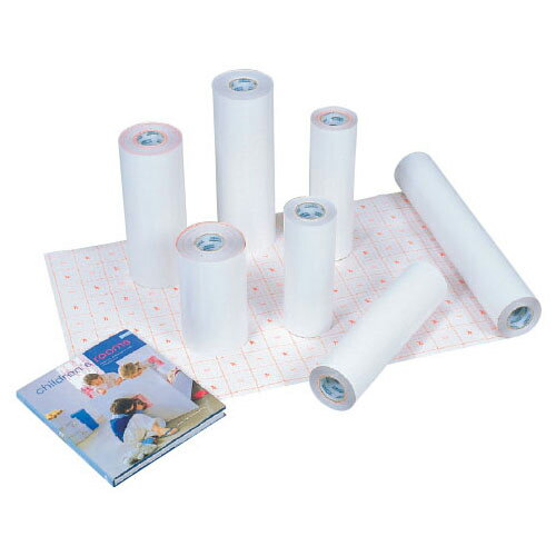 アメニティ B-コート R 50m 新書判 210mm キハラ