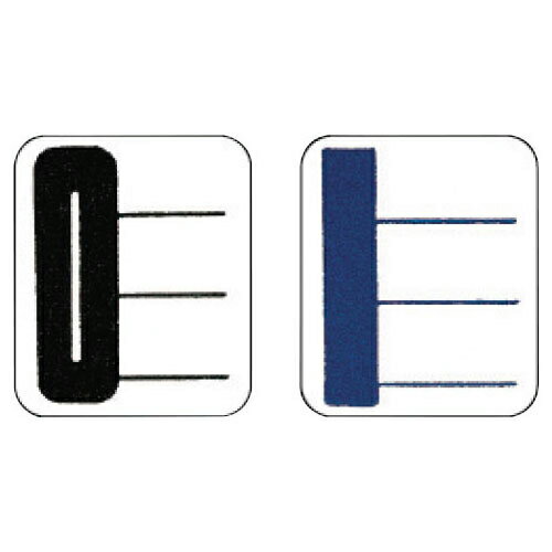 アメニティ B-コート R 25m 文庫判 190mm キハラ