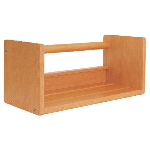 ��1000��OFF�����ݥ������桪12/19 20:00��12/26 1:59��Ÿ������微����� ���ϥ�